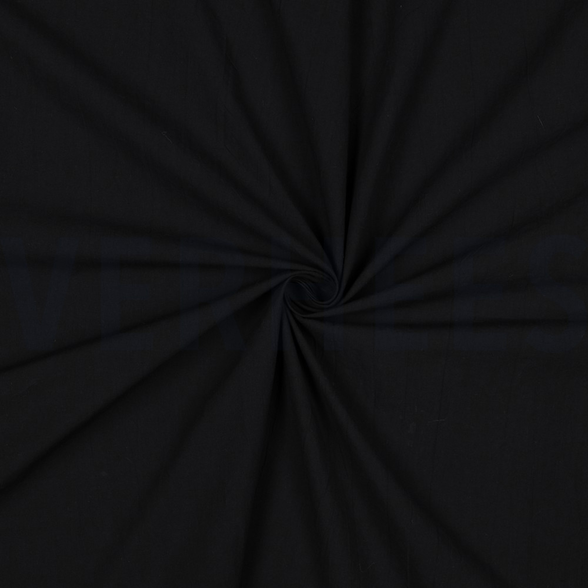 COTTON WASHED BLACK (high resolution) #3