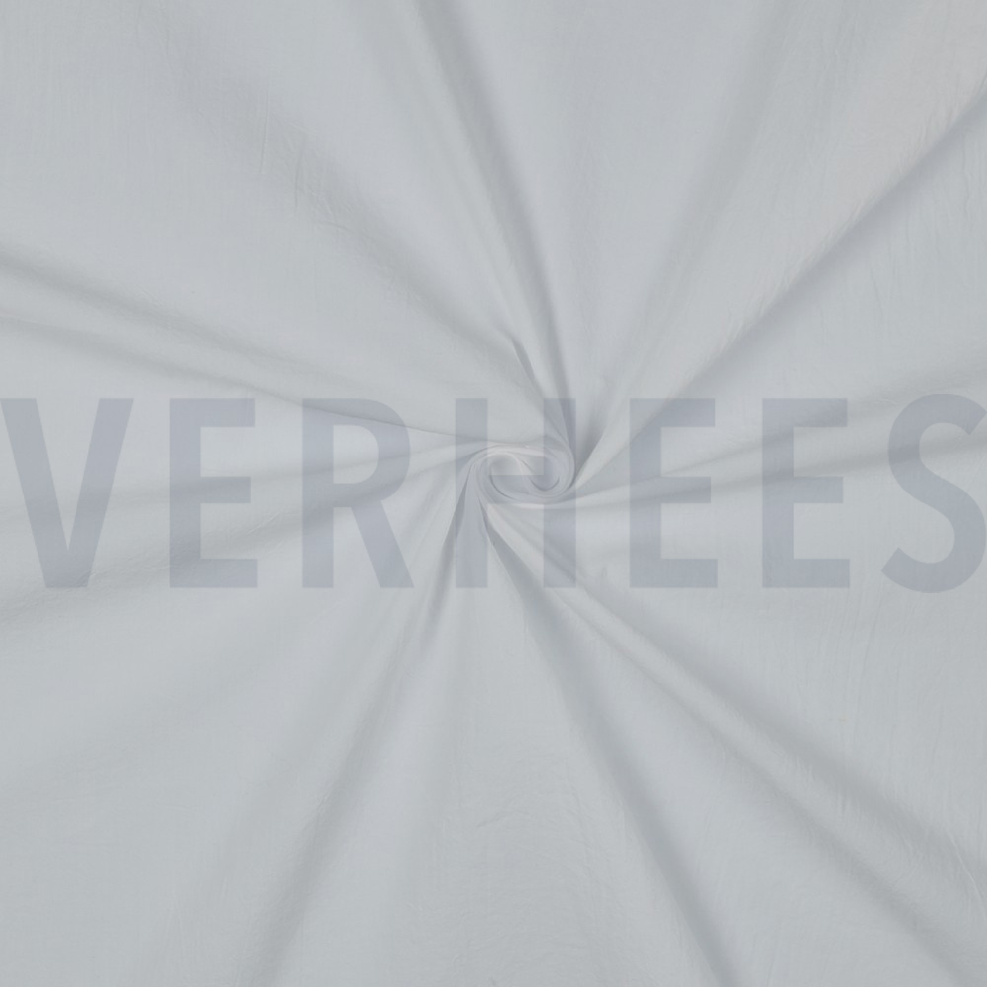 COTTON WASHED WHITE (high resolution) #3