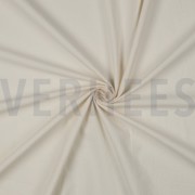 COTTON WASHED NATURAL (thumbnail) #3