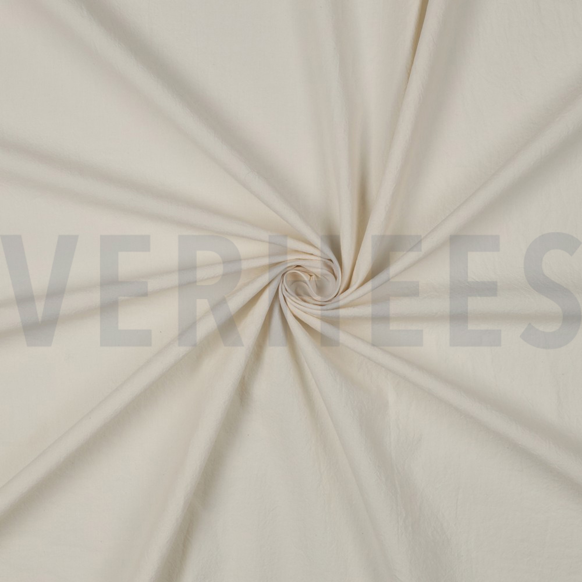 COTTON WASHED NATURAL (high resolution) #3