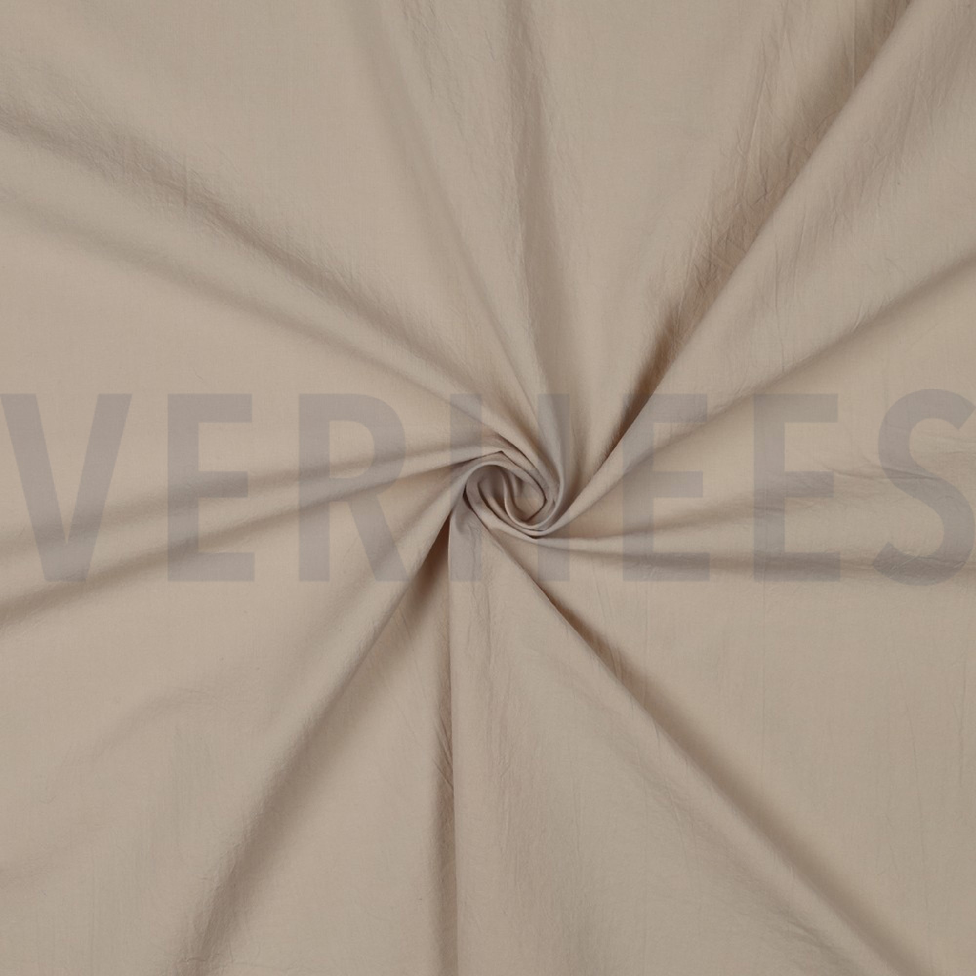 COTTON WASHED BEIGE (high resolution) #3