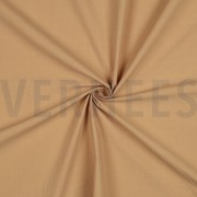 COTTON WASHED CINNAMON (thumbnail) #3