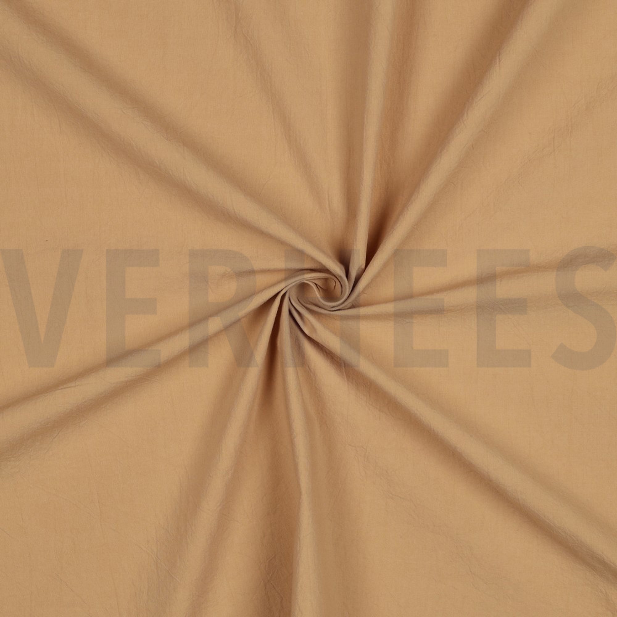 COTTON WASHED CINNAMON (high resolution) #3