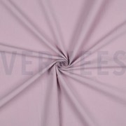 COTTON WASHED GRAPE (thumbnail) #3