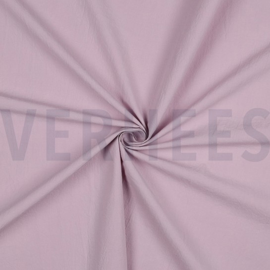 BAUMWOLLE GEWASCHEN TRAUBE #7