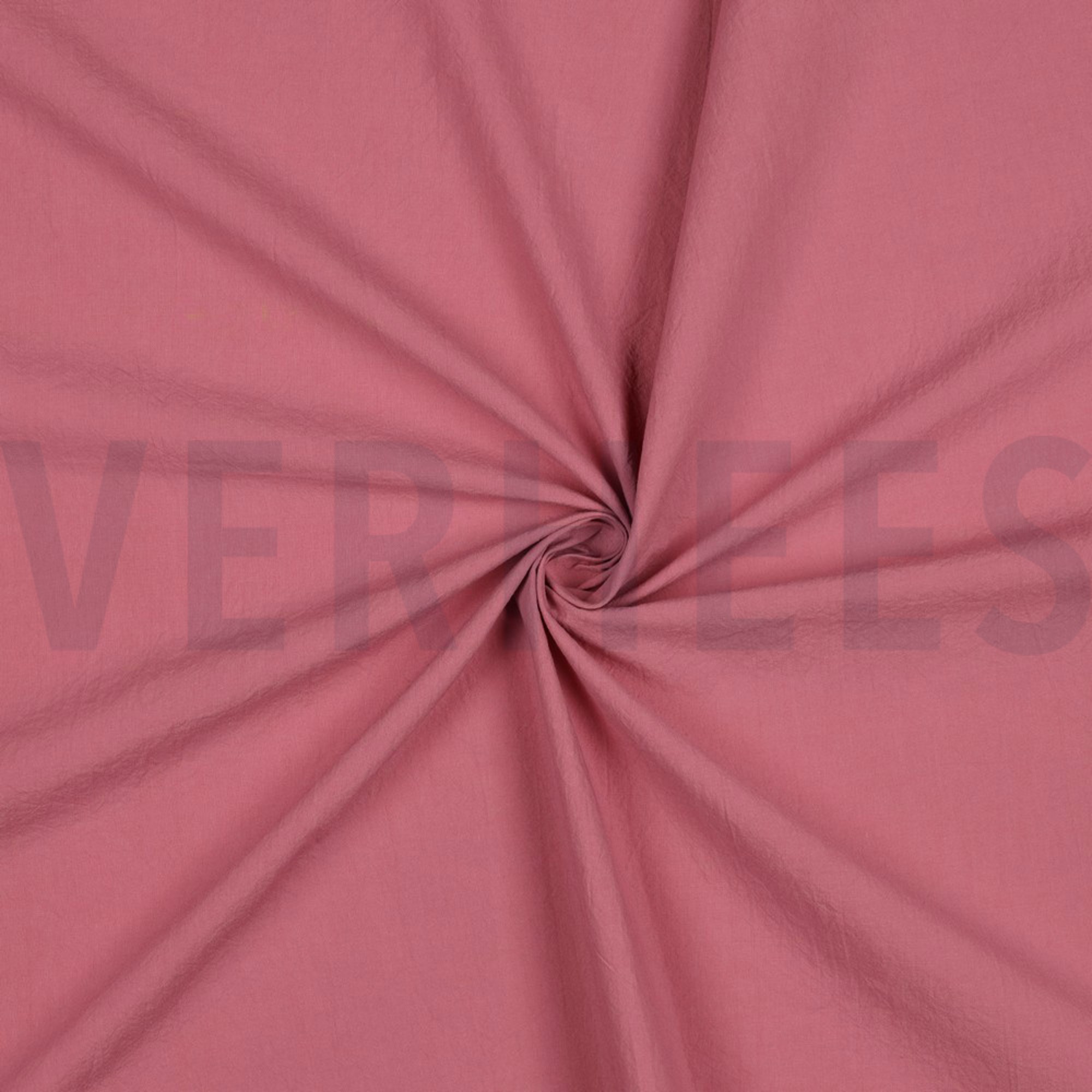COTTON WASHED DARK BLUSH (high resolution) #3