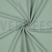 COTTON WASHED OLD GREEN (thumbnail) #3