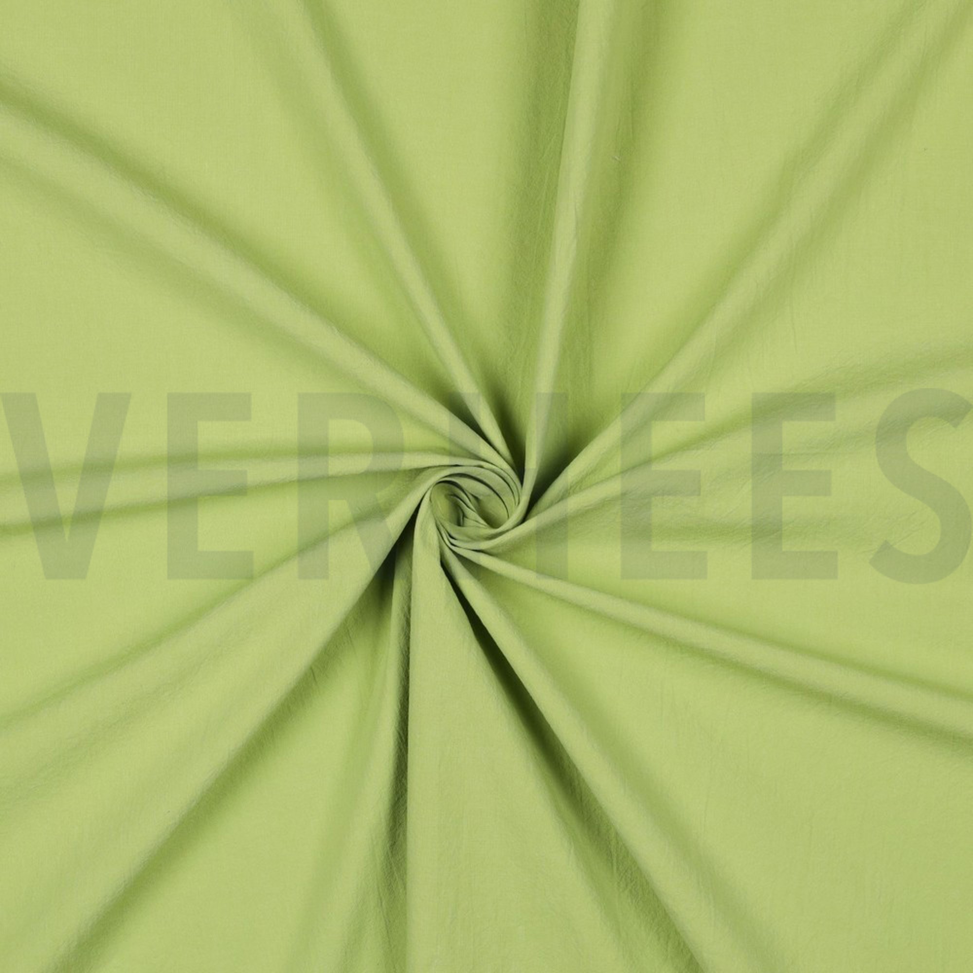 COTTON WASHED OLD LIME (high resolution) #3