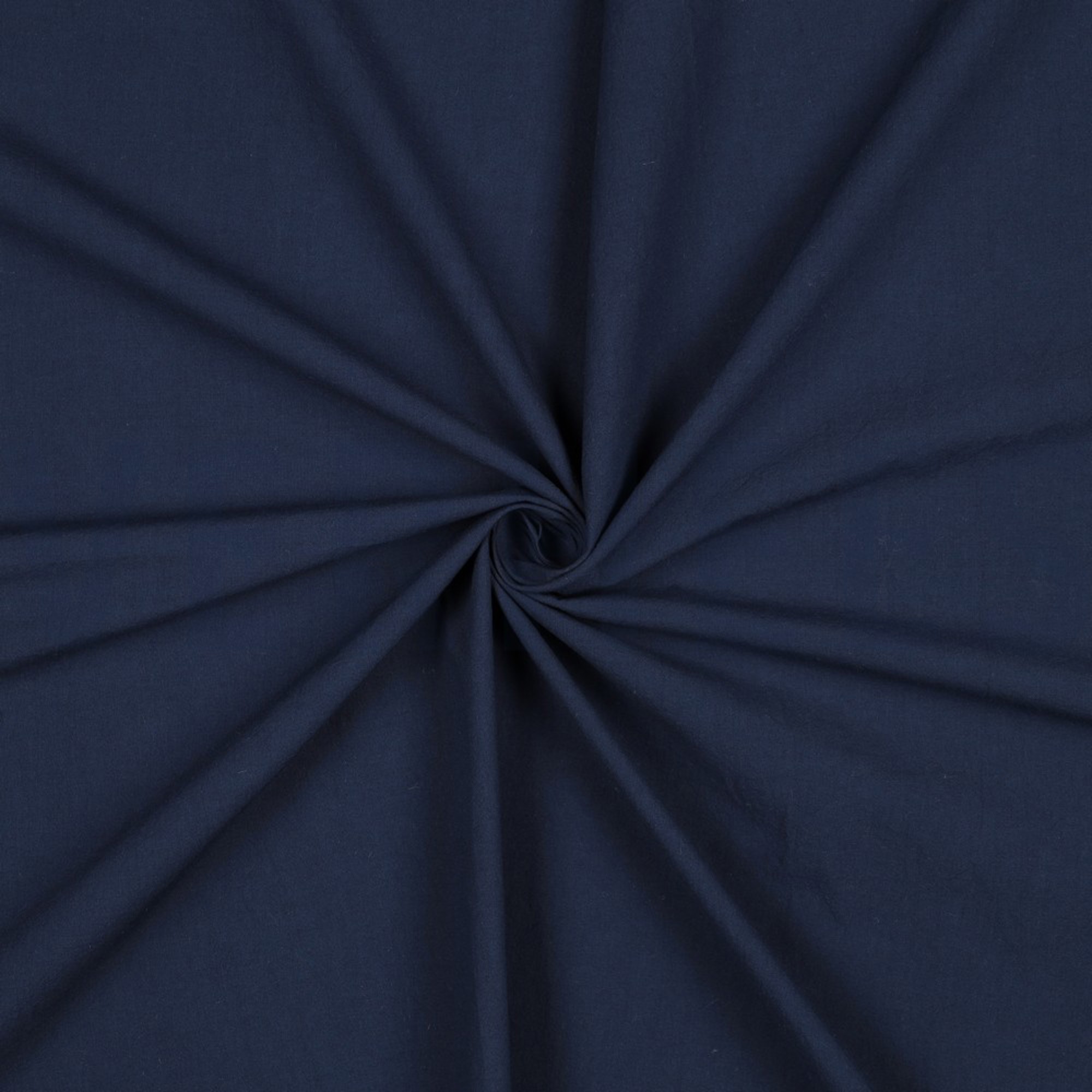 COTTON WASHED NAVY (high resolution) #3