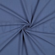 COTTON WASHED JEANS (thumbnail) #3