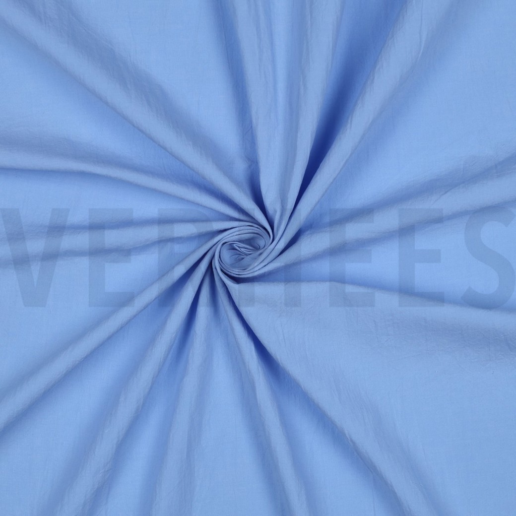 COTTON WASHED LAVENDER #3
