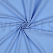 COTTON WASHED LAVENDER (thumbnail) #3