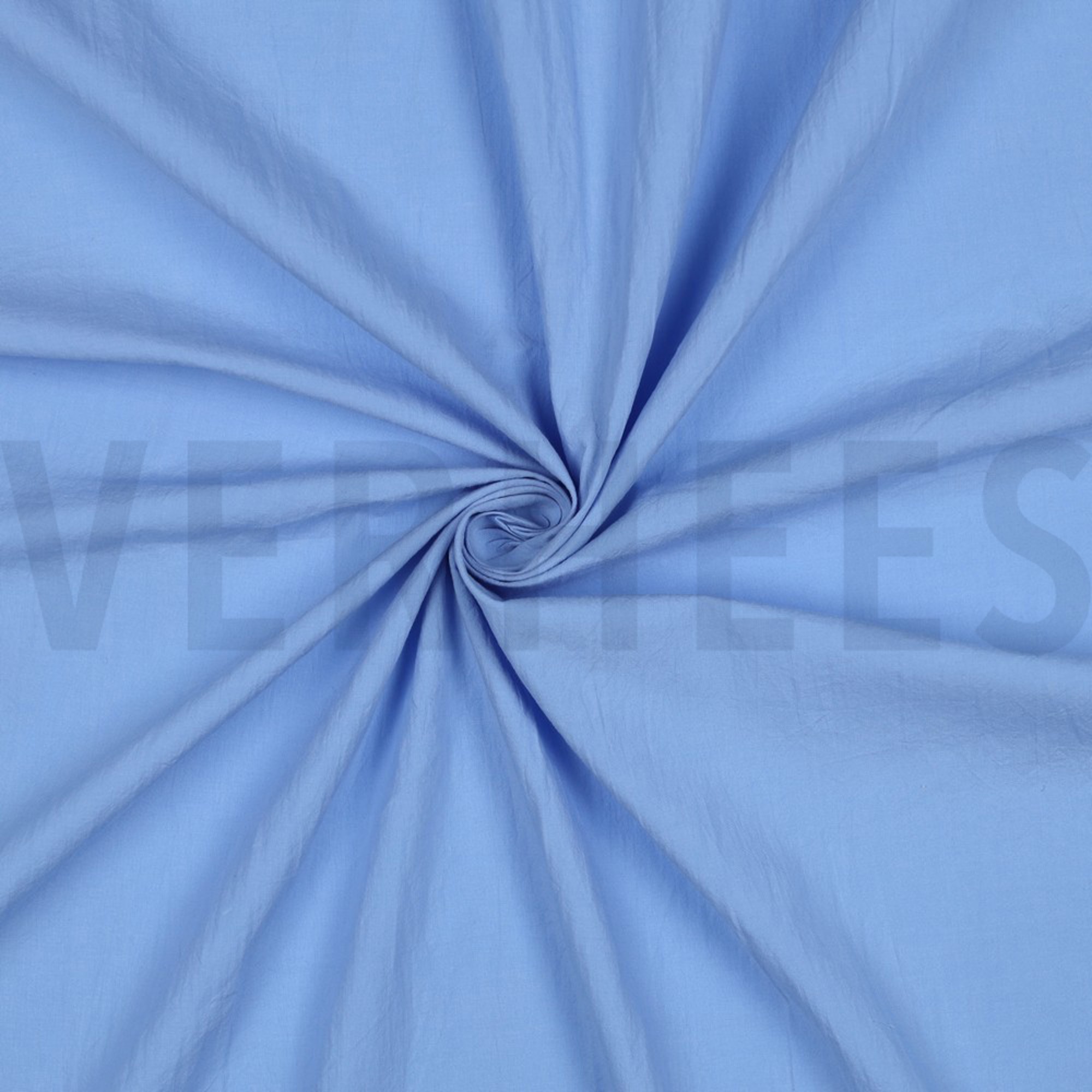 COTTON WASHED LAVENDER (high resolution) #3