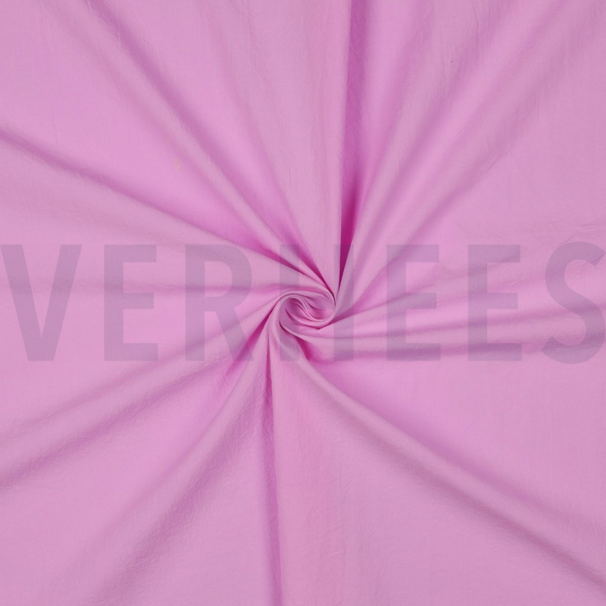COTTON WASHED PURPLE (high resolution) #3