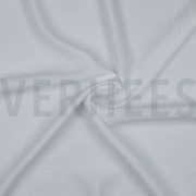 VISCOSE CRINKLE WHITE (thumbnail) #3