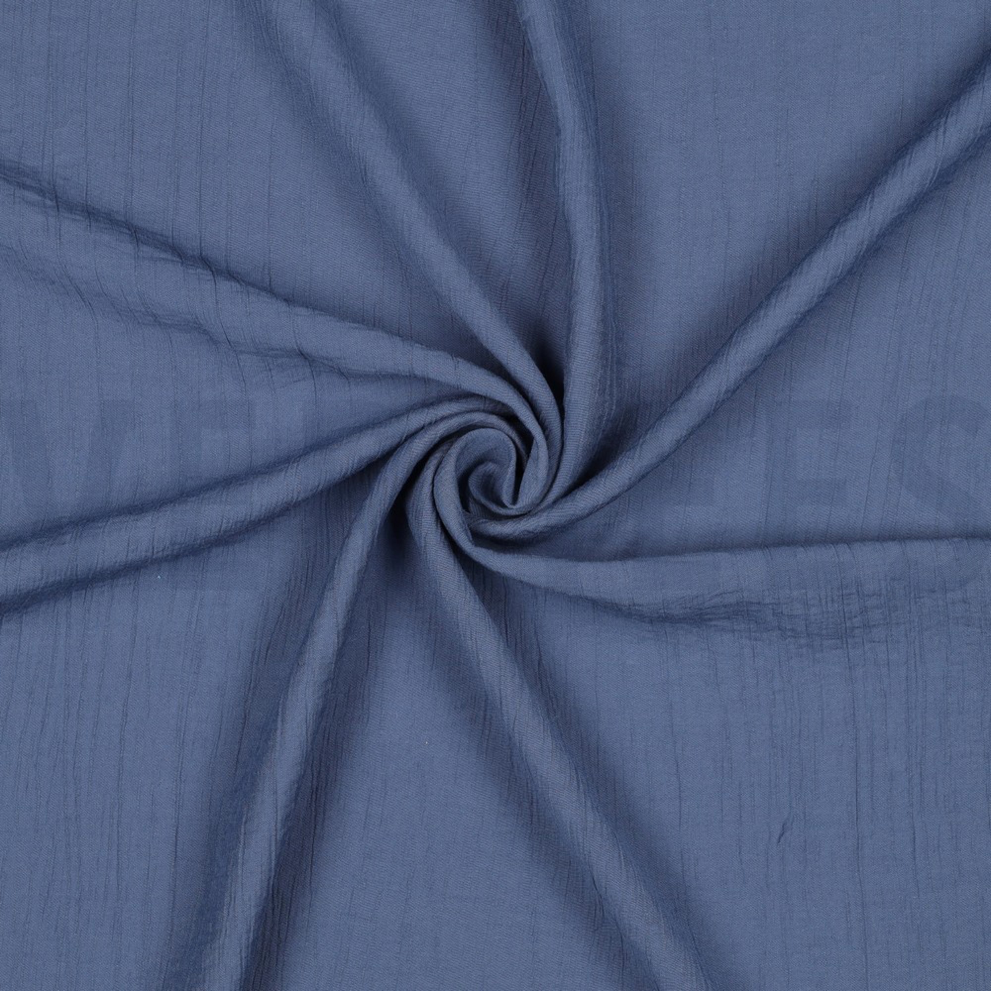 VISCOSE CRINKLE JEANS (high resolution) #3