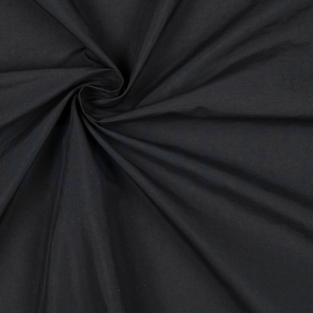 TASLAN BLACK #3