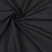TASLAN BLACK (thumbnail) #3