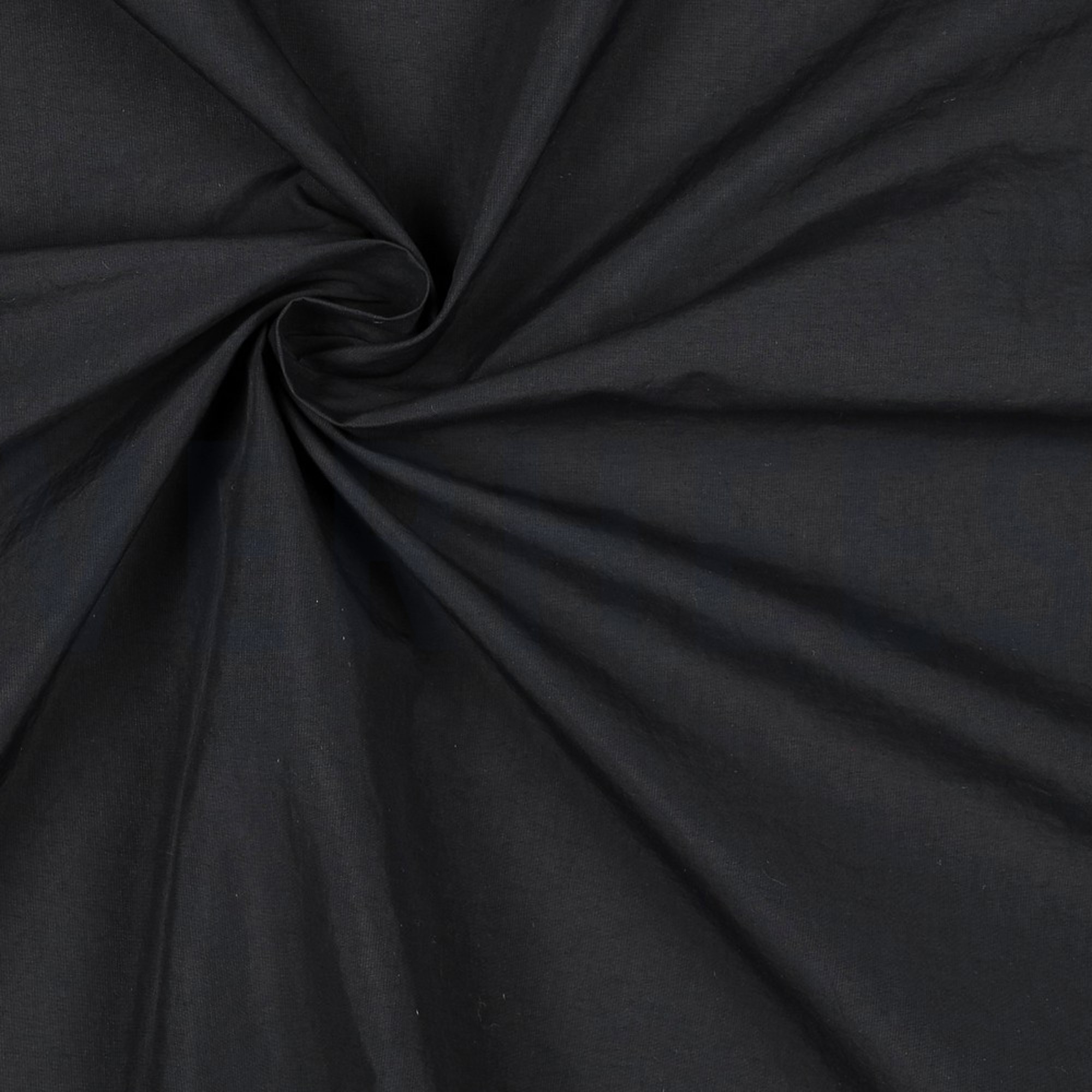 TASLAN BLACK (high resolution) #3