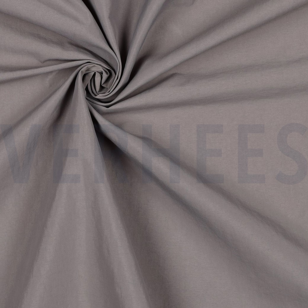 TASLAN GREY #3