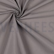 TASLAN GREY (thumbnail) #3