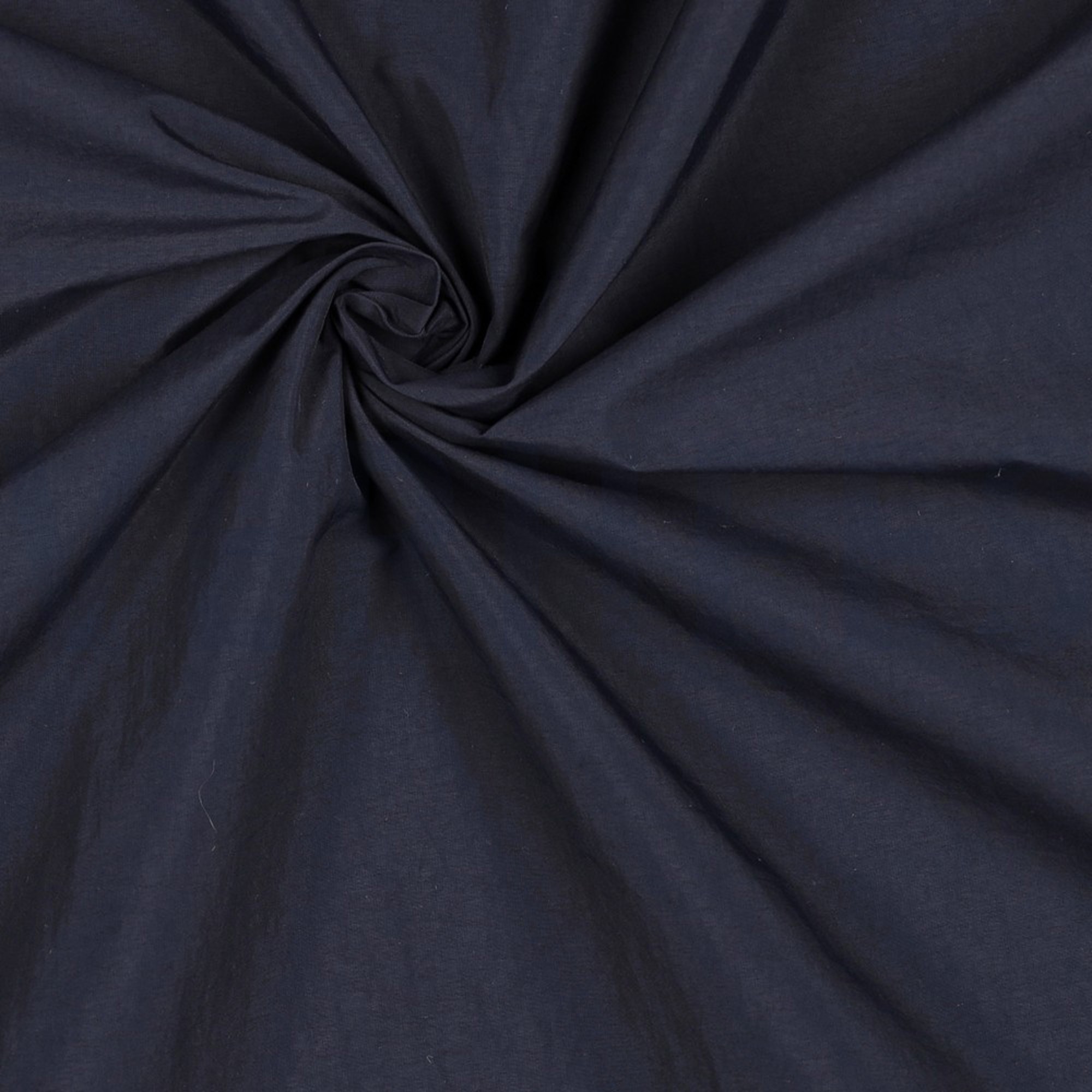 TASLAN NAVY (high resolution) #3