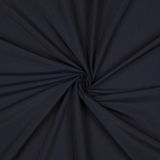 TASLAN WASSERABWEISEND MARINEBLAU #7