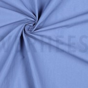 TASLAN LAVENDER (thumbnail) #3