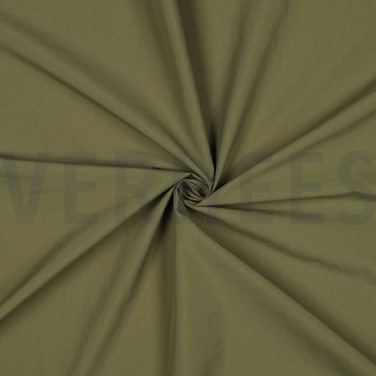 TASLAN WASSERABWEISEND ESSIGGURKE #7