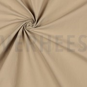 TASLAN BEIGE (thumbnail) #3