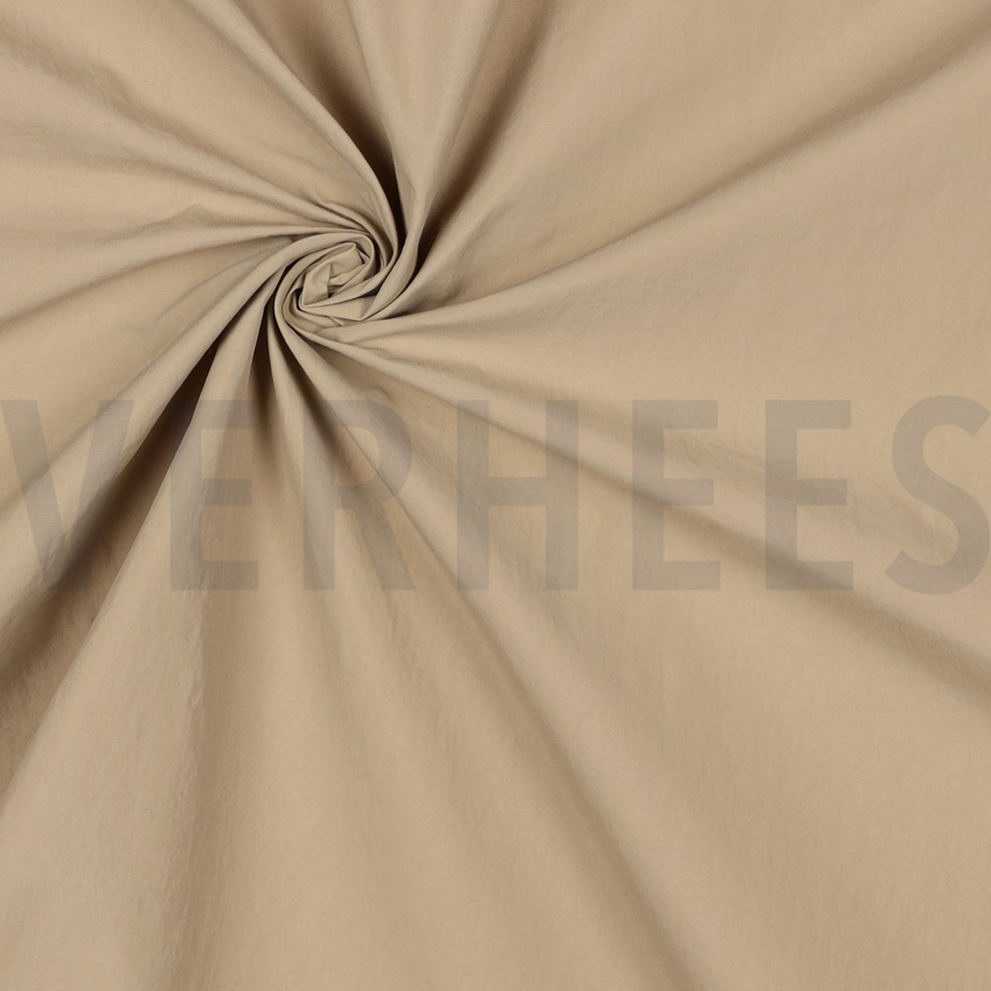 TASLAN BEIGE (high resolution) #3
