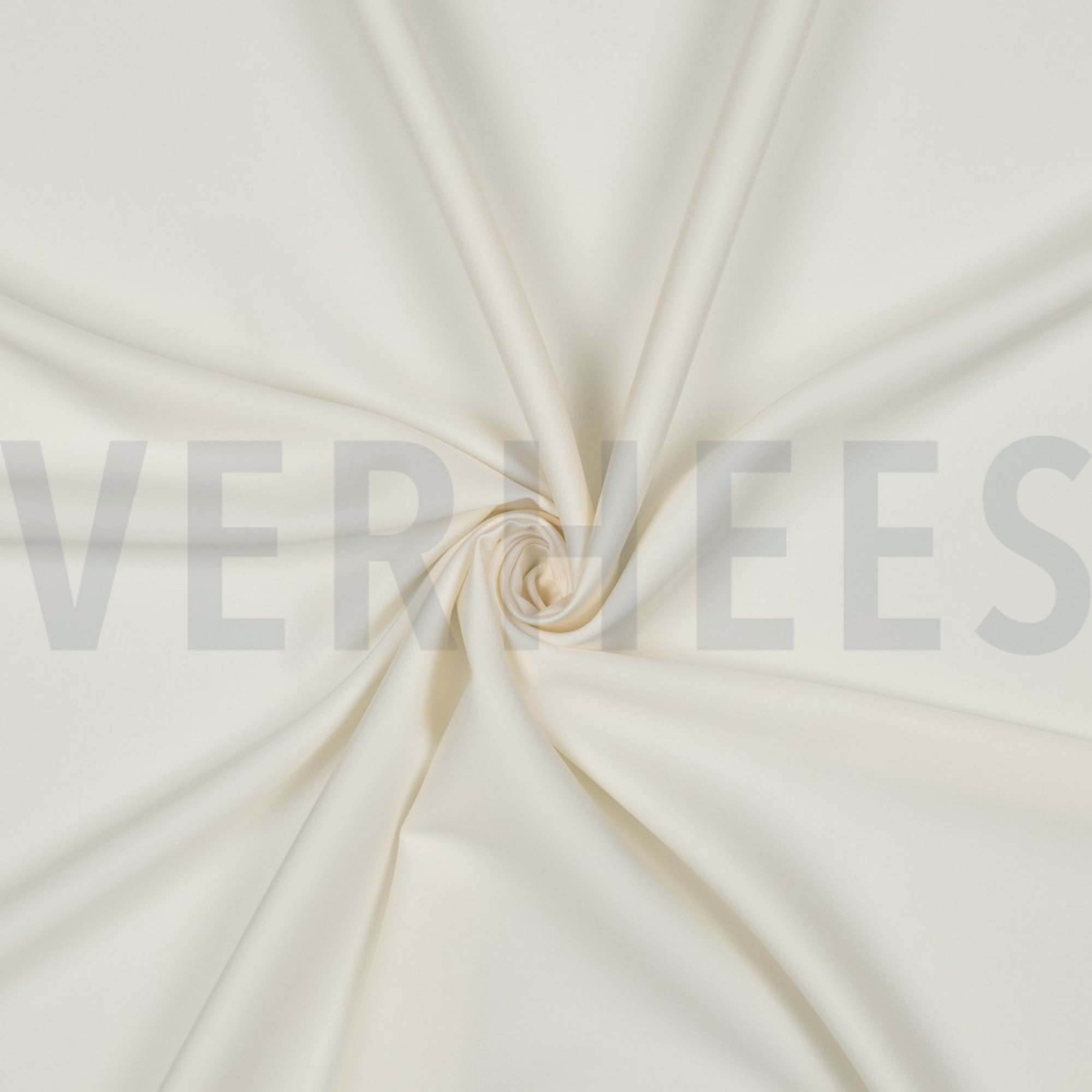 TENCEL™ LYOCELL SATIN ECRU (high resolution) #3