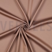 TENCEL™ LYOCELL SATIN CLAY (thumbnail) #3