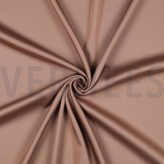 TENCEL™ LYOCELL SATIN TON #7