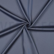 TENCEL™ LYOCELL SATIN JEANS (thumbnail) #3