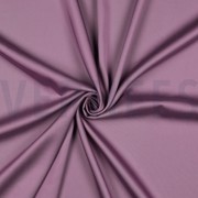 TENCEL™ LYOCELL SATIN GRAPE (thumbnail) #3