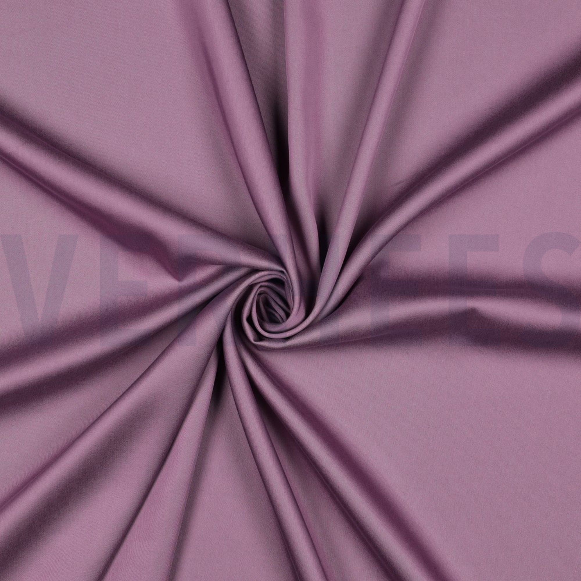 TENCEL™ LYOCELL SATIN GRAPE (high resolution) #3
