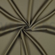 TENCEL™ LYOCELL SATIN PICKLE (thumbnail) #3