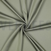TENCEL™ LYOCELL SATIN PISTACHIO (thumbnail) #3