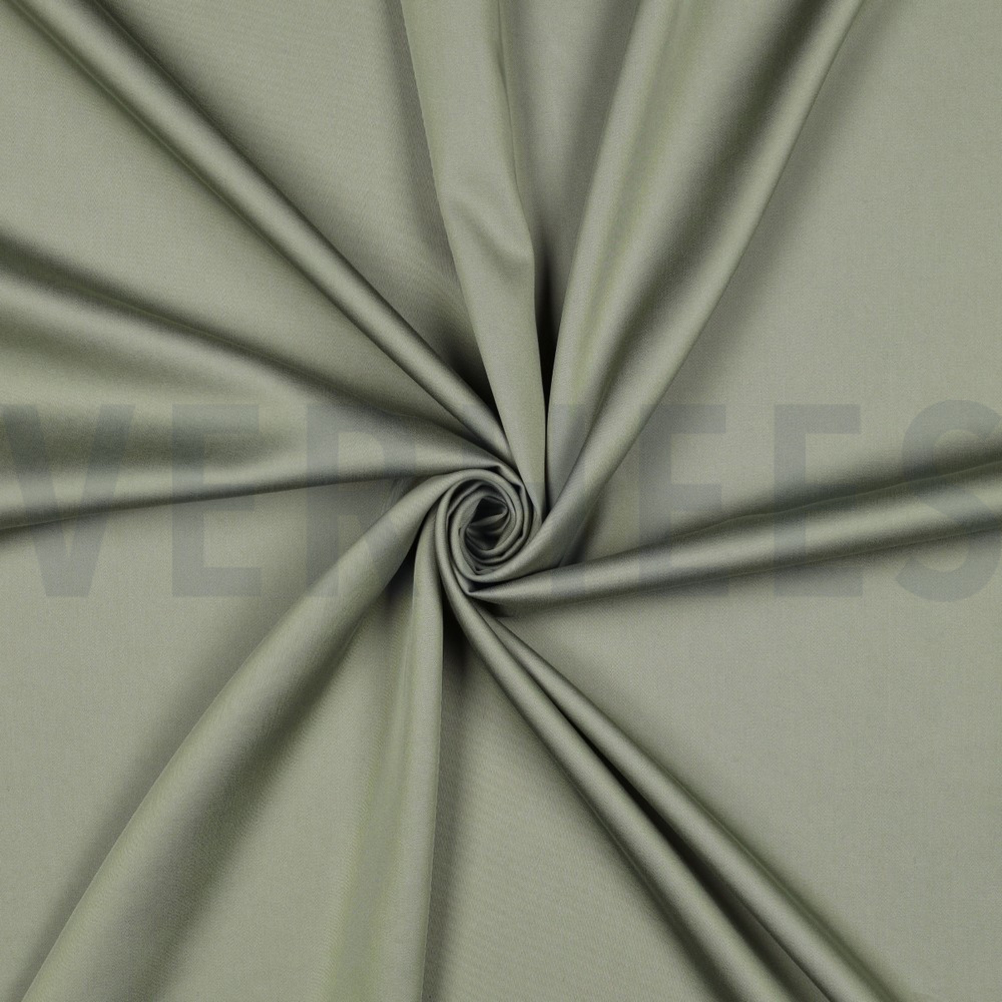 TENCEL™ LYOCELL SATIN PISTACHIO (high resolution) #3
