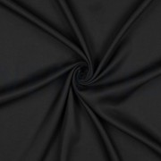 TENCEL™ LYOCELL SANDWASH BLACK (thumbnail) #3