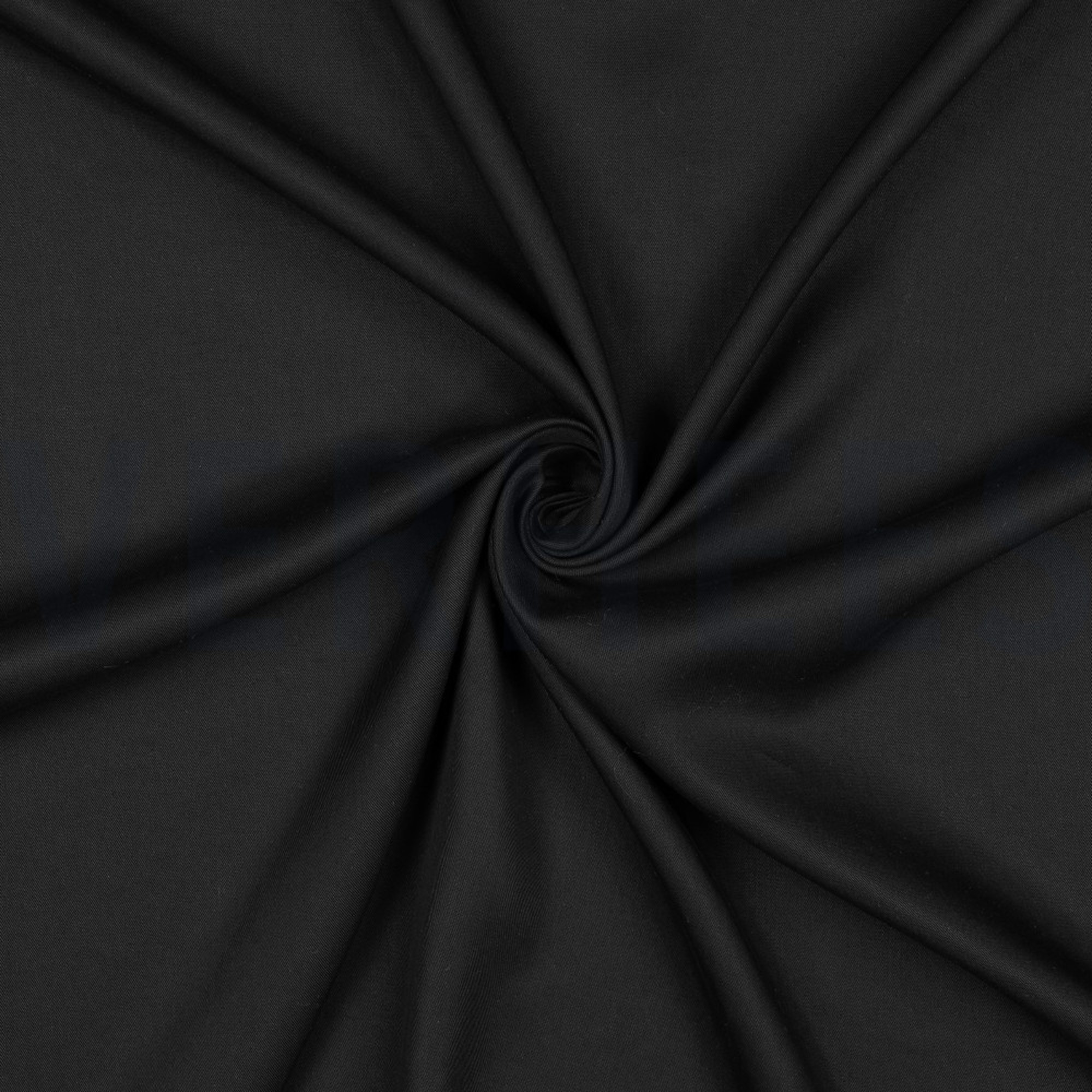 TENCEL™ LYOCELL SANDWASH BLACK (high resolution) #3