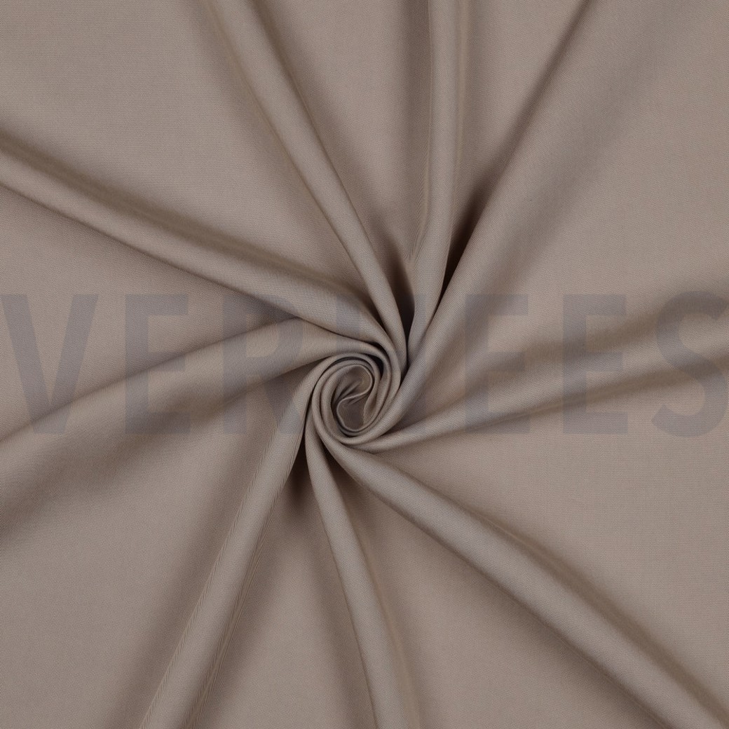 TENCEL™ LYOCELL SANDWASH SAND #3