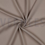 TENCEL™ LYOCELL SANDWASH SAND (thumbnail) #3