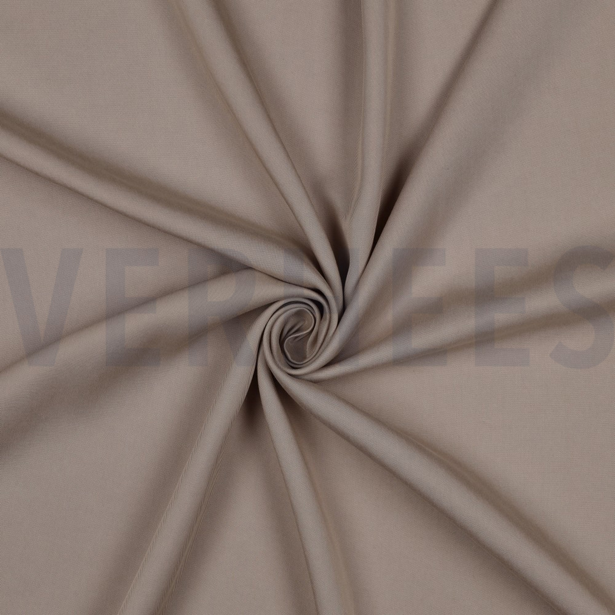 TENCEL™ LYOCELL SANDWASH SAND (high resolution) #3
