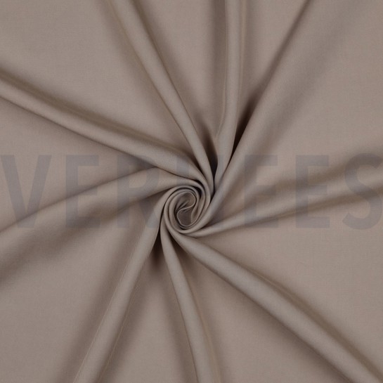 TENCEL™ LYOCELL SANDWASH SAND #7