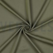 TENCEL™ LYOCELL SANDWASH PICKLE (thumbnail) #3