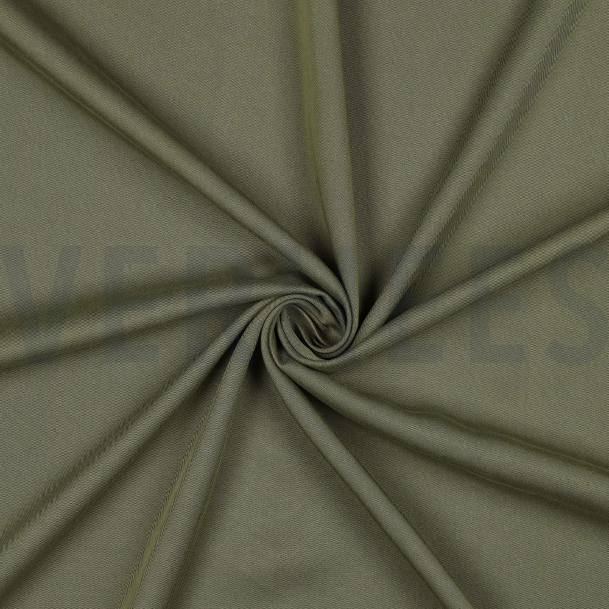 TENCEL™ LYOCELL SANDWASH PICKLE (high resolution) #3