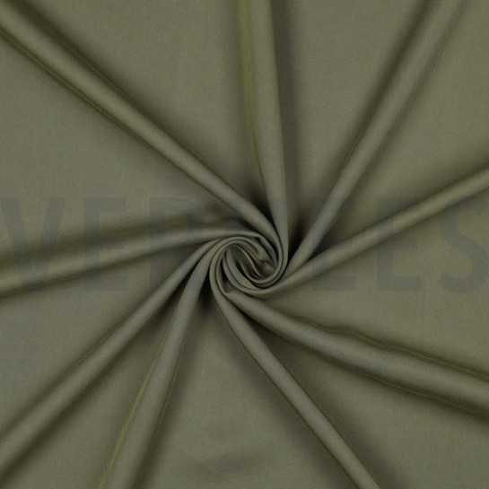 TENCEL™ LYOCELL SANDWASH ESSIGGURKE #7