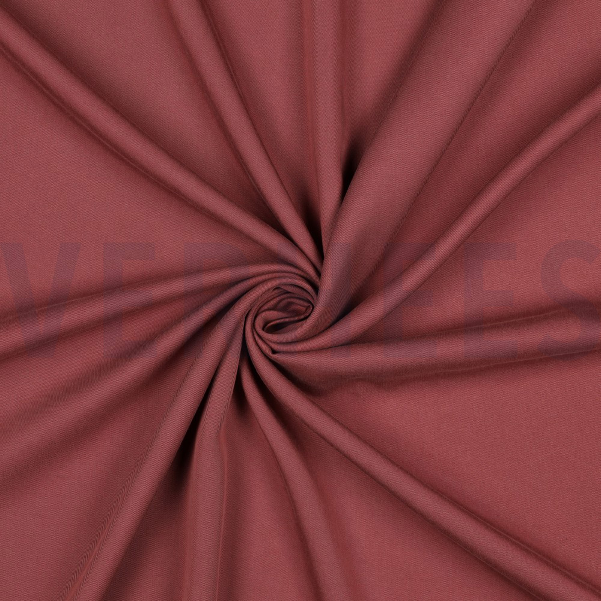 TENCEL™ LYOCELL SANDWASH BLUSH (high resolution) #3